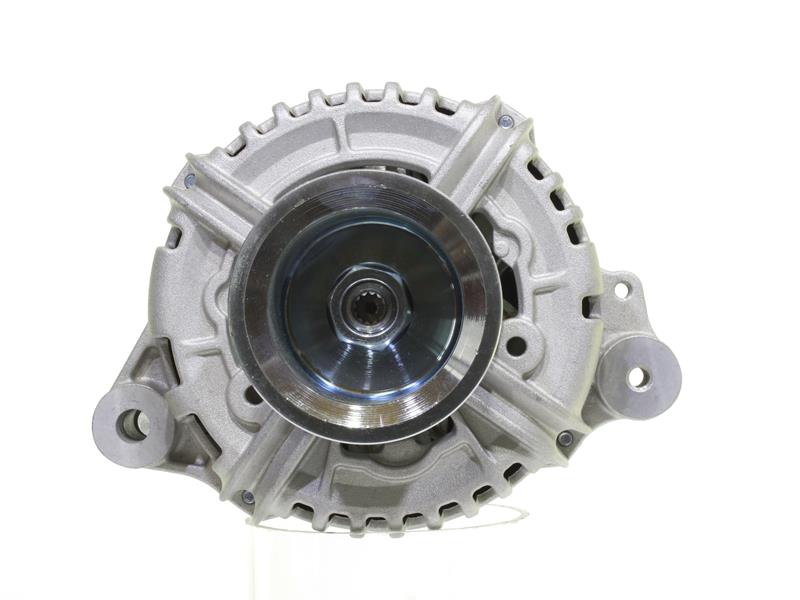 OEM-Nummer 5 0411 4397 - Lichtmaschine 10442370 FIAT, IVECO