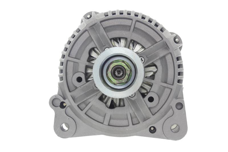 Numer OEM 60611334 - Alternator 10442376 FIAT, ALFA ROMEO, LANCIA