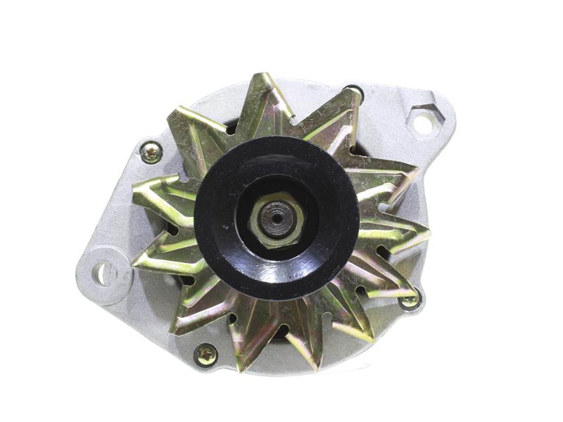 Alternator 10442378 ALANKO 9448466 VOLVO, FIAT, IVECO