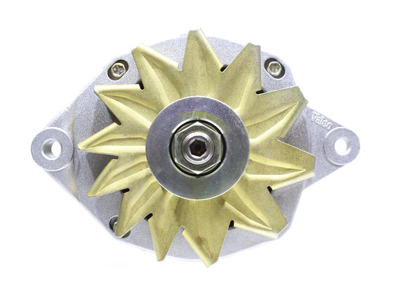 Numer OEM 9 031 707 - Alternator 10442385 VOLVO
