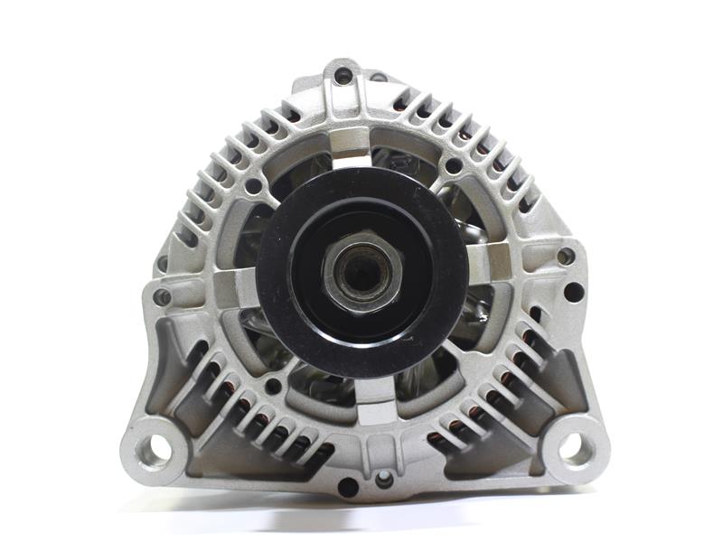 Alternator 10442396 ALANKO FIAT Ducato II Flatbed Vrachtwagen/Chassis (230) 2.0 JTD 2001 84 Pk