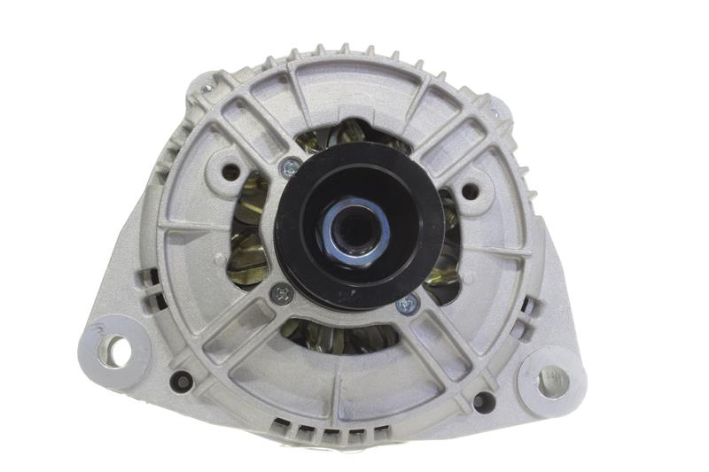 Dynamo 10442406 ALANKO SSANGYONG Korando II SUV 2.3 2005 150 hk