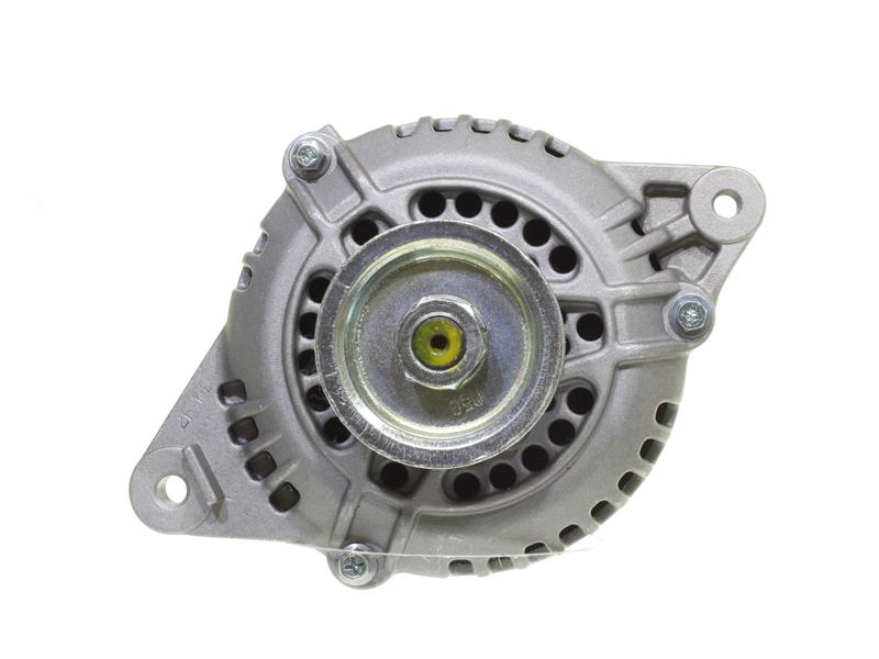 Número OEM A5T 05091 - Alternador 10442407 MITSUBISHI