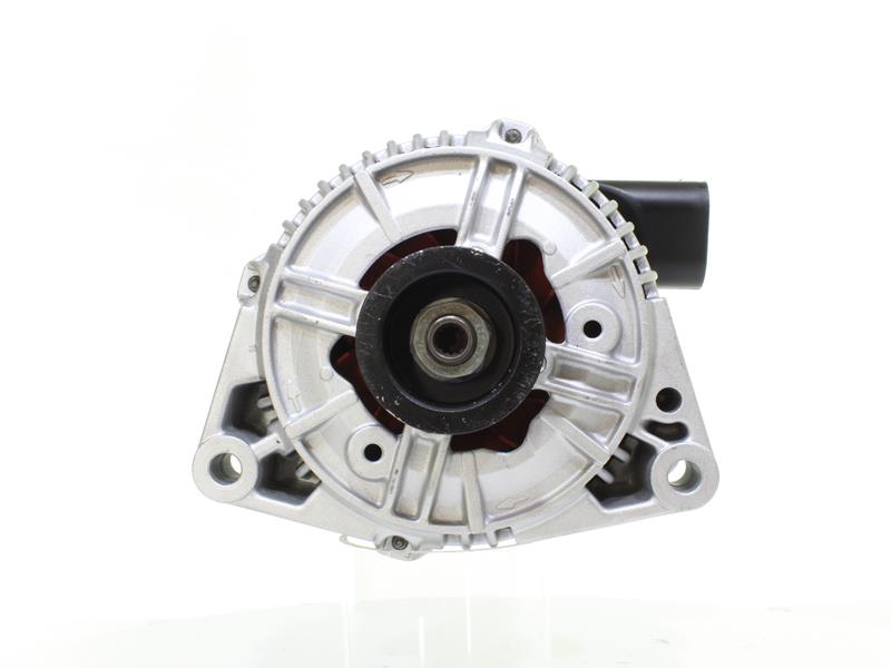 Alternator 10442420 ALANKO 10 479 914 FORD, OPEL