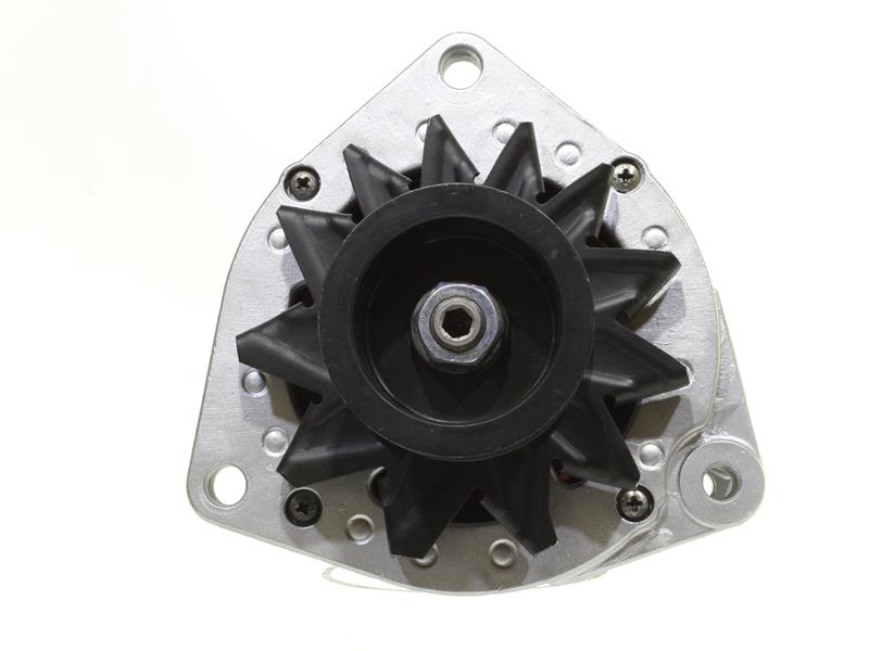 OEM-nummer A 010 154 90 02 - Dynamo / Alternator 10442422 MERCEDES-BENZ, DAIMLER
