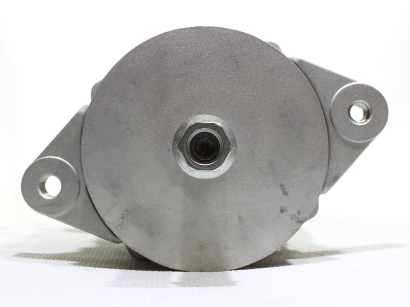 Numer OEM 219072 - Alternator 10442464 CHEVROLET, DAEWOO