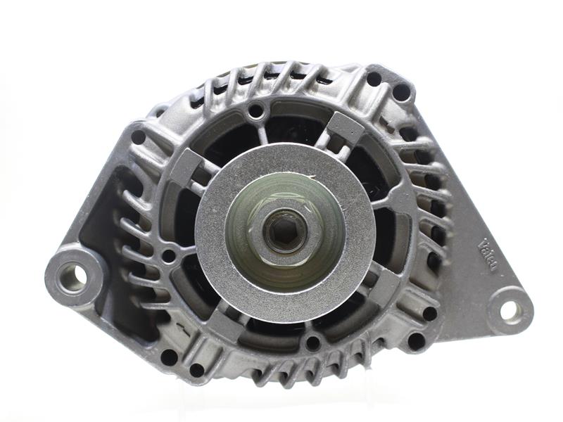 Numer OEM 77 01 499 600 - Alternator 10442482 RENAULT, CITROËN, DACIA, RENAULT TRUCKS