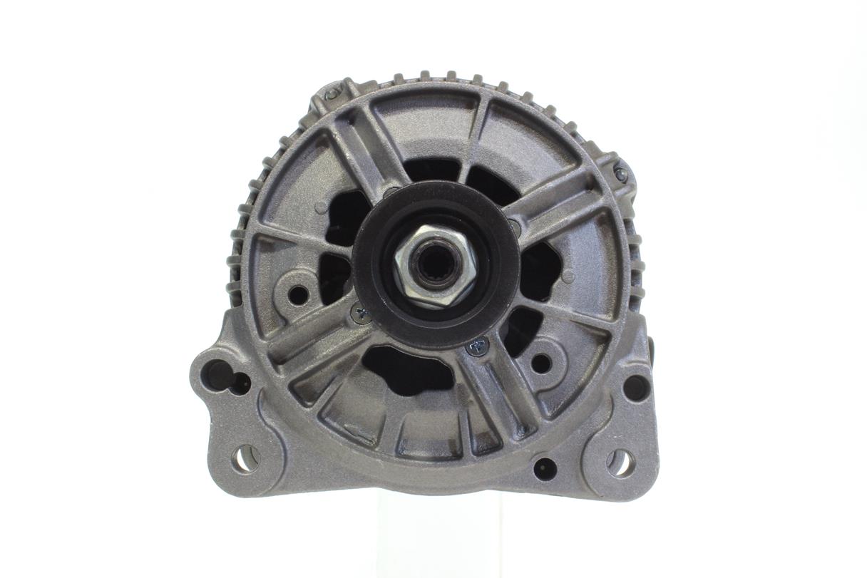 Numero OEM 95VW 10300 EC - Alternatore 10442490 FORD, FORD USA