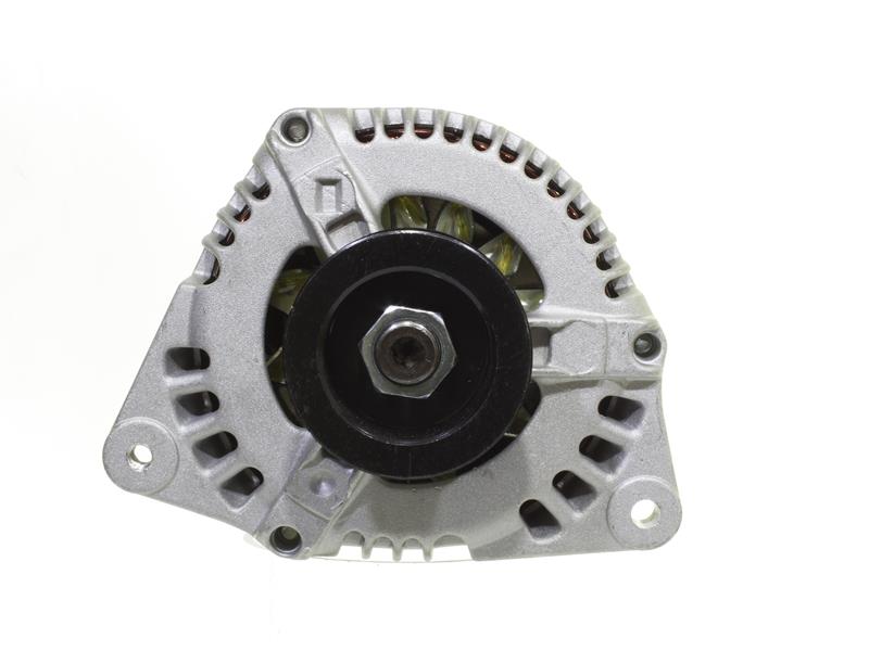 Dynamo 10442493 ALANKO FORD Scorpio Mk2 Stasjonsvogn (GNR, GGR) 2.9 i 1996 150 hk