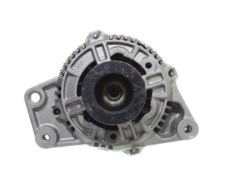 Numer OEM SA149 - Alternator 10442507