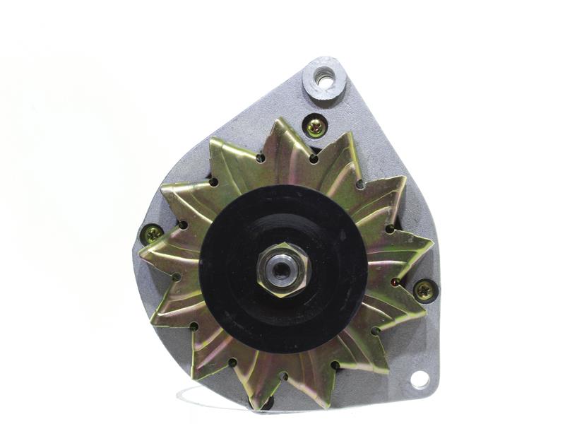 Numer OEM 0117 2857 - Alternator 10442530