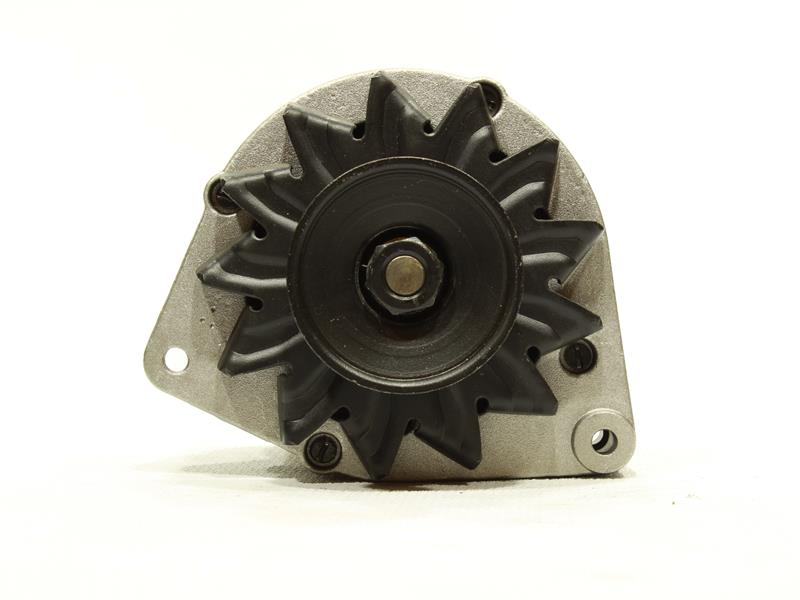 ALANKO 10442538 Alternator ALFA ROMEO ALFASUD Sprint (902.A) 1.5 102 hp Petrol 1984
