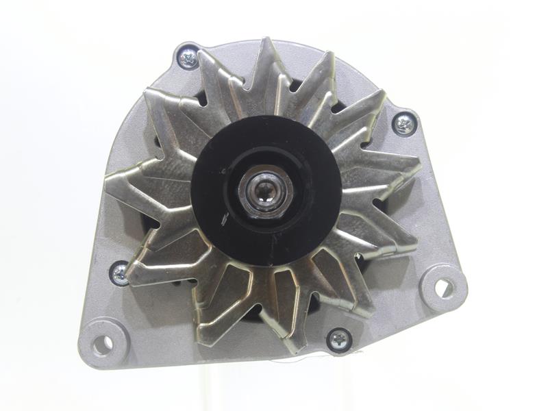 Alternator 10442539 ALANKO VOLVO 740 Limousine (744) 2.3 Turbo 1987 182 PS