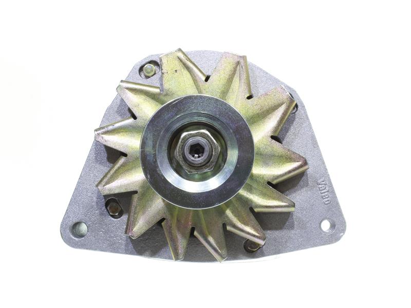 Numer OEM SA181 - Alternator 10442547