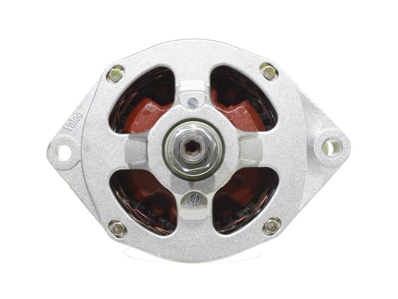 Numer OEM 571 514 - Alternator 10442551 SAAB
