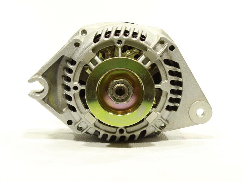 Numer OEM SA427 - Alternator 10442563