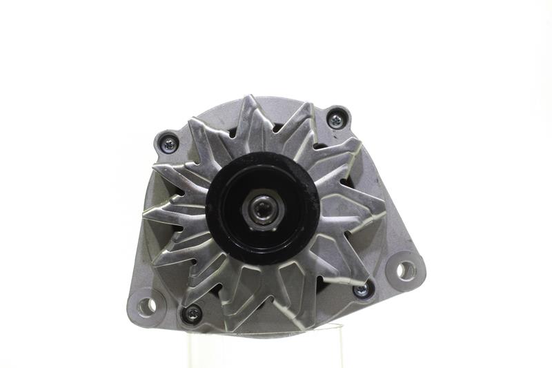 Numer OEM A 008 154 76 02 80 - Alternator 10442567 MERCEDES-BENZ