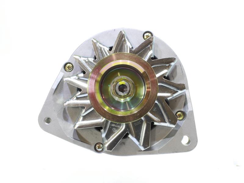 Numer OEM 077 903 015 C - Alternator 10442570 AUDI