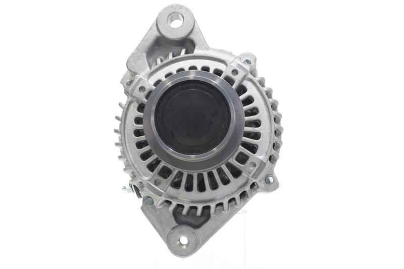 Numer OEM 102211-2780 - Alternator 10442573 TOYOTA, SUZUKI