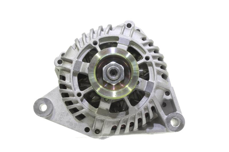 Numéro OEM 5705.00 - Alternateur 10442575 PEUGEOT, CITROËN