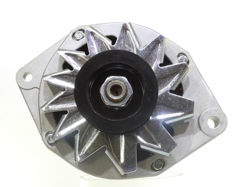 Numer OEM SA588 - Alternator 10442587