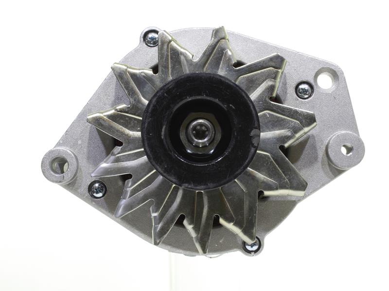 OEM nummer 074 903 025 B - Generator 10442591 VW, AUDI, SKODA, SEAT