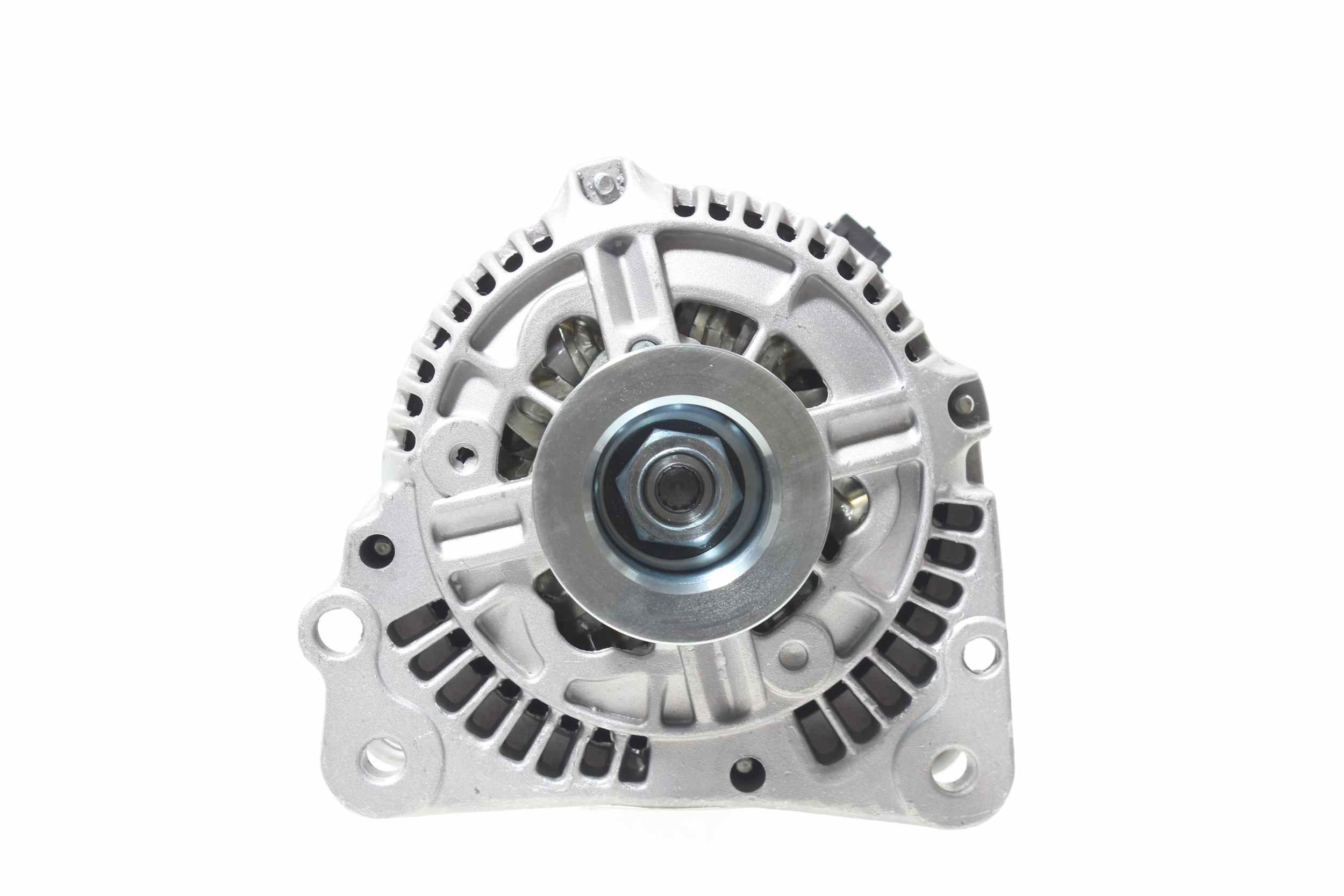 Alternator 10442594 ALANKO Volkswagen Passat B3/B4 Variant (3A5, 35i) 2.9 VR6 Syncro 1996 184 Pk