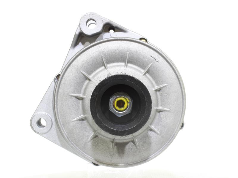Numer OEM 1 738 508 - Alternator 10442596 BMW
