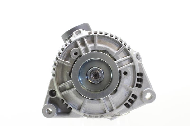 OEM-nummer 078 903 015 C - Dynamo / Alternator 10442598 VW, AUDI, SKODA, SEAT
