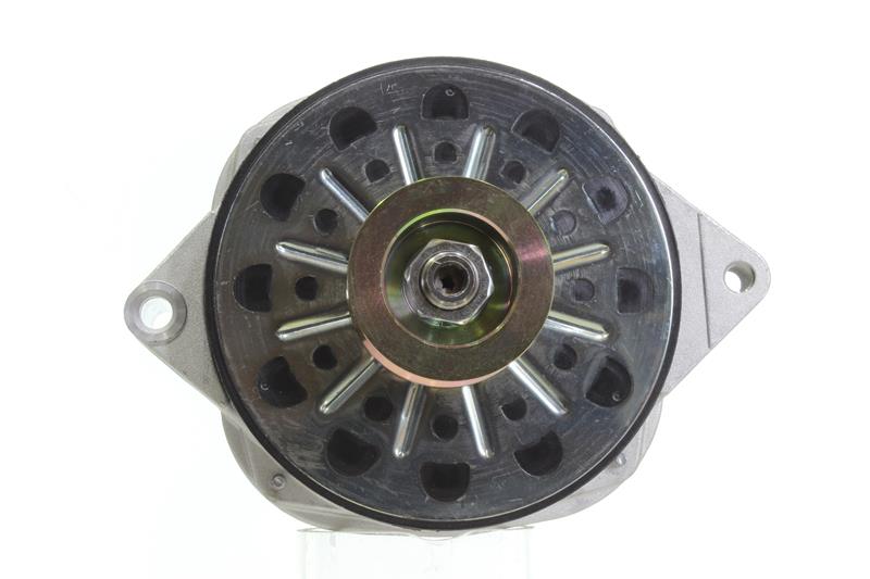 OEM-Nummer 27060 0N011 - Lichtmaschine 10442660 TOYOTA, LAND ROVER, LEXUS, WIESMANN