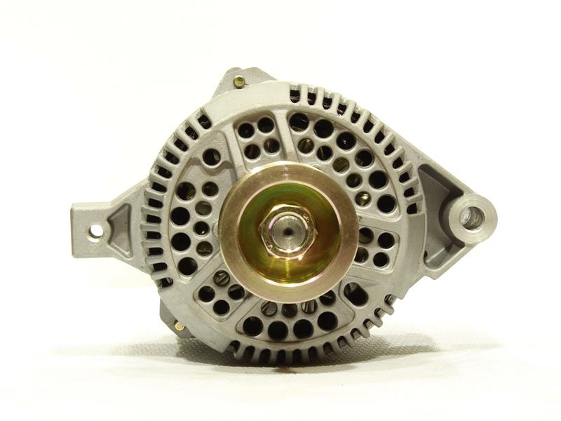 Numer OEM F0VU 10300 AA - Alternator 10442682 FORD