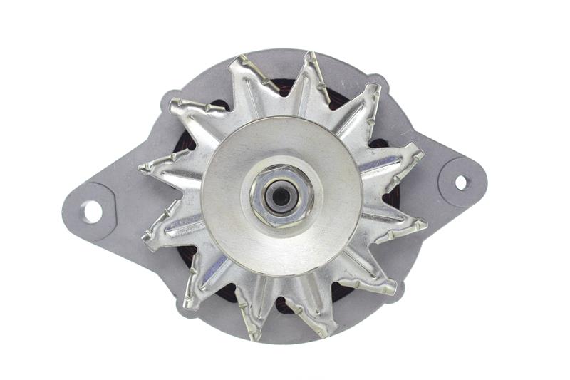Numer OEM 23100 05G05 - Alternator 10442715 TOYOTA, NISSAN, INFINITI
