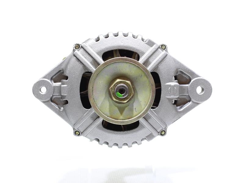Número OEM 23100 53A00 - Alternador 10442718 NISSAN, TOYOTA, INFINITI