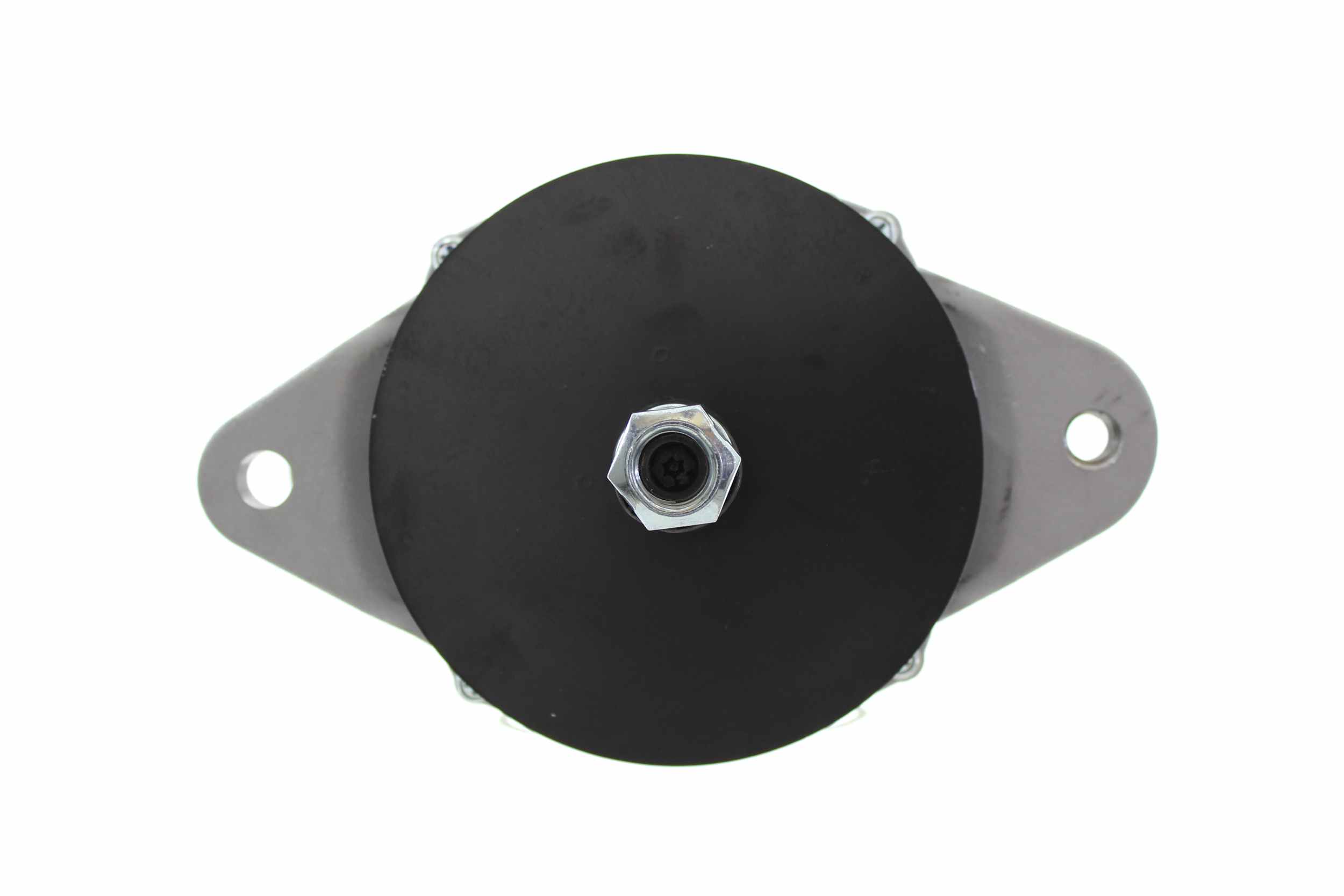 Numer OEM 3 016 628 - Alternator 10442732