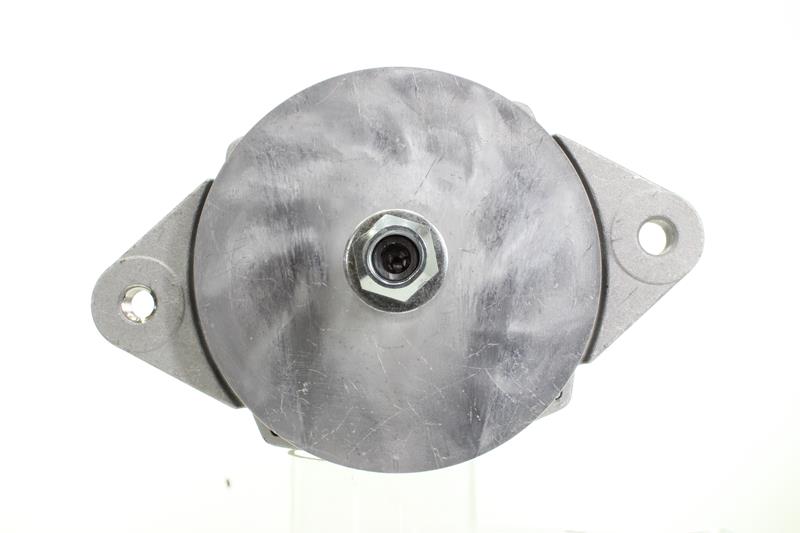 Numéro OEM 3 935 531 - Alternateur 10442735 FIAT