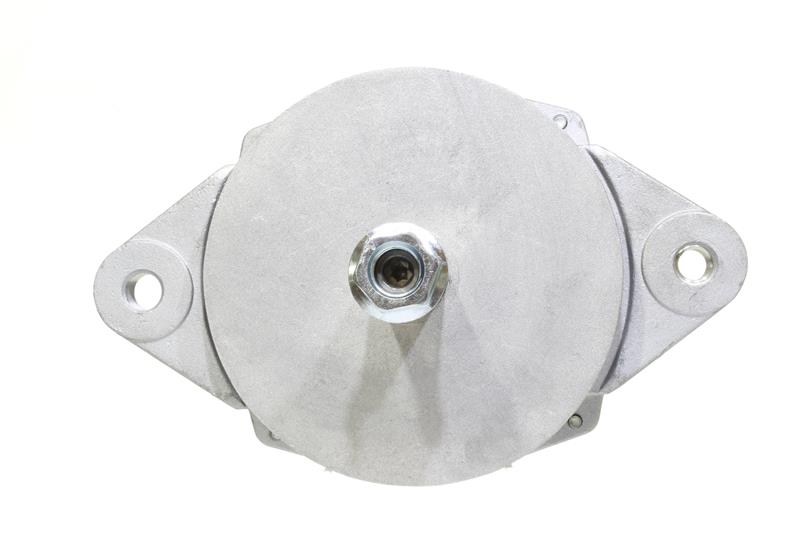 Numer OEM 117-1379 - Alternator 10442738