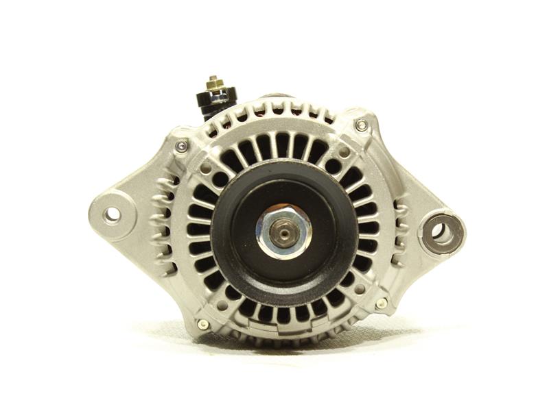 OEM-Nummer 4427 60 - Lichtmaschine 10442760 VW, PEUGEOT, CITROËN
