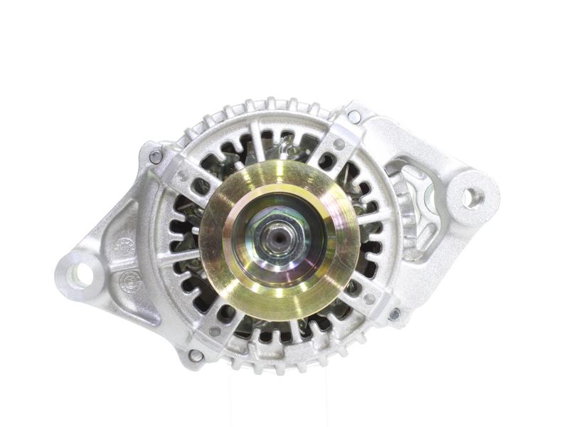 Dynamo 10442780 ALANKO CHRYSLER Stratus Sedan (JA) 2.4 16 V 1999 140 hk