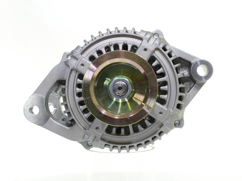 ALANKO 10442782 alternator CHRYSLER Stratus Saloon (JA) 2.4 16 V 140hp 2000