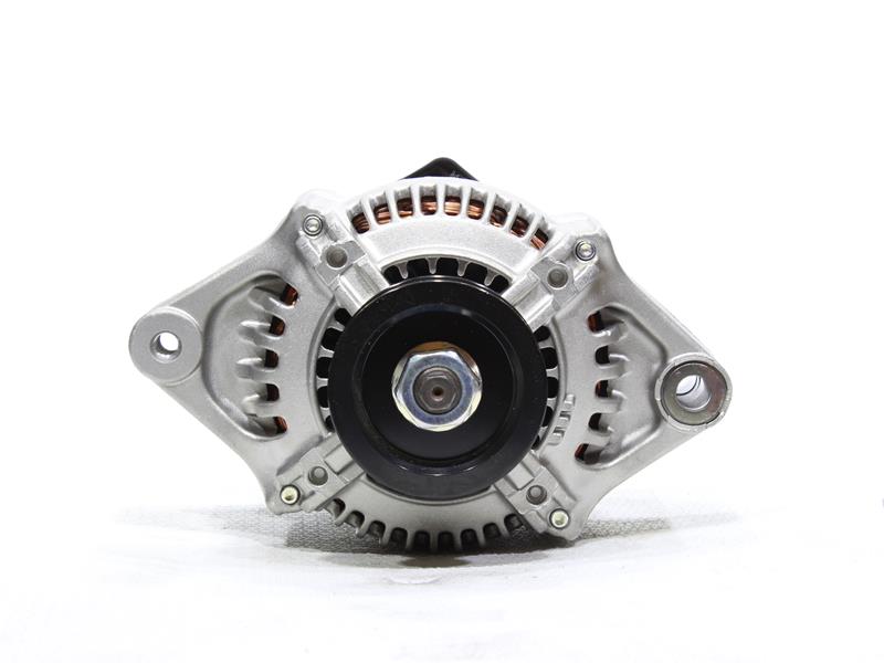 Numer OEM CHA 18 - Alternator 10442786 HONDA