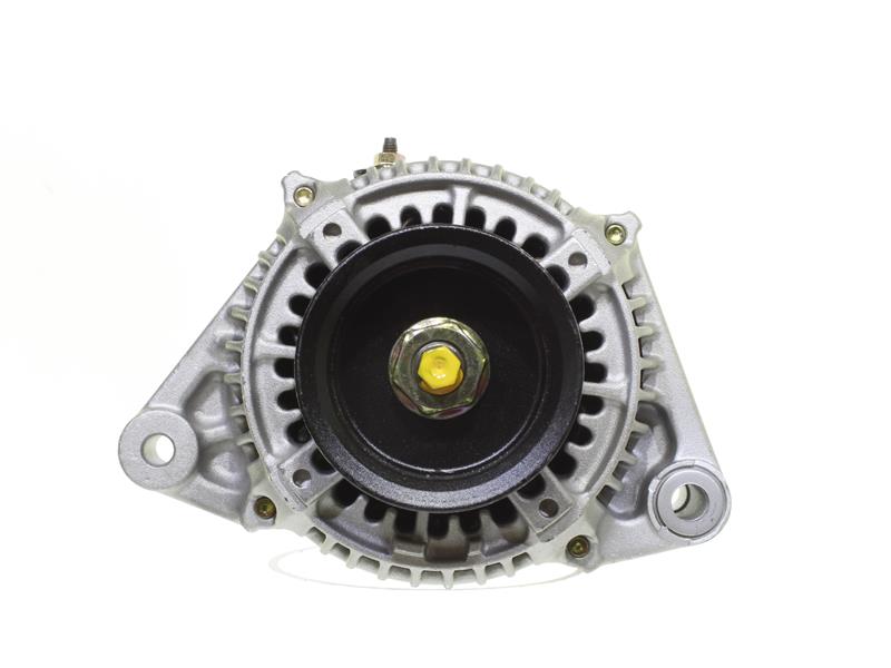 Número OEM AH GA0 3 - Alternador 10442788 HONDA, MITSUBISHI