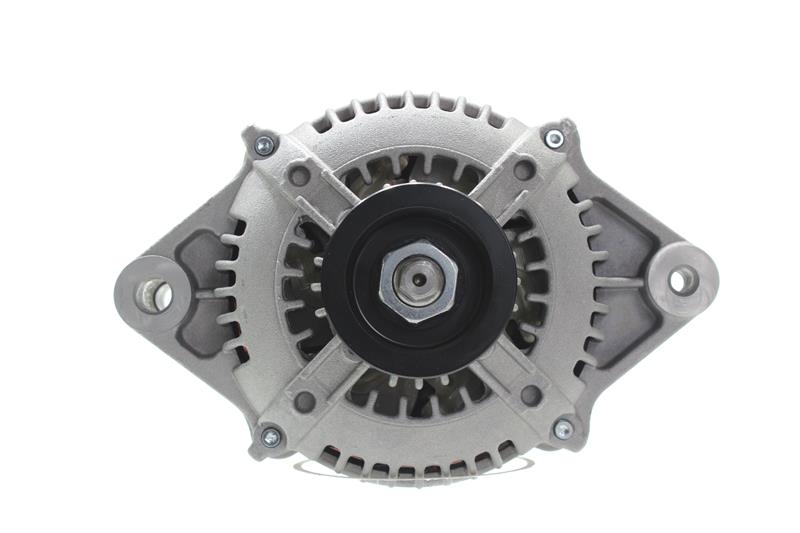Generator 10442789 ALANKO OPEL Rekord C Sedan 1.7 1969 66 HK