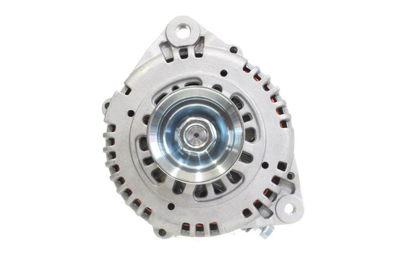 Numer OEM 23100-CN10C - Alternator 10442816 NISSAN