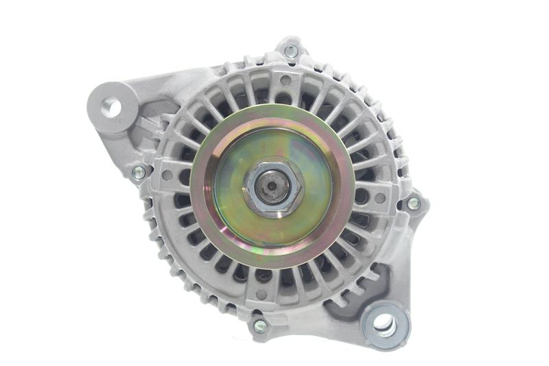 Numer OEM 31100-P30-G03 - Alternator 10442821 HONDA