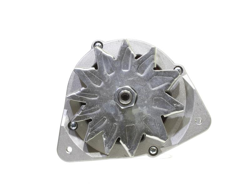 Numer OEM 8113097 - Alternator 10442824 VOLVO