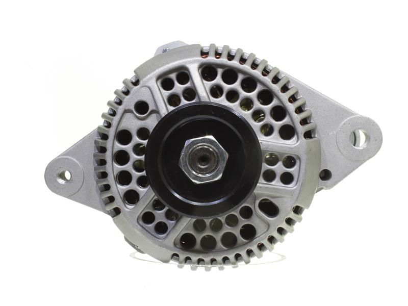 Número OEM 4428 40 - Alternador 10442840 PEUGEOT, CITROËN