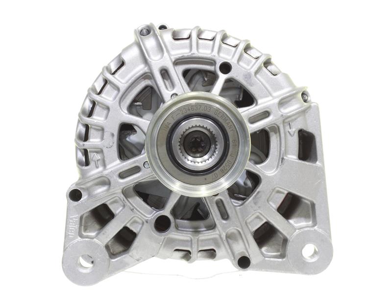 Número OEM 4428 44 - Alternador 10442844 CITROËN, DS