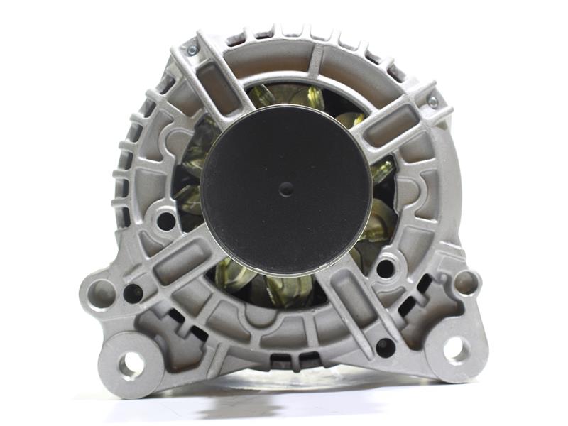 Alternator 10442848 ALANKO Volkswagen Passat B5 GP Variant (3BG, 3B6) 4.0 W8 4motion 2002 275 Pk