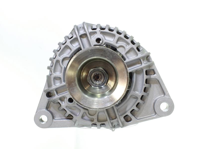 Alternator 10442856 ALANKO IVECO Daily III Flatbed Vrachtwagen/Chassis 29 L 12 (ALKA41A1, AHKA64A1, ALLA51A1) 2004 116 Pk