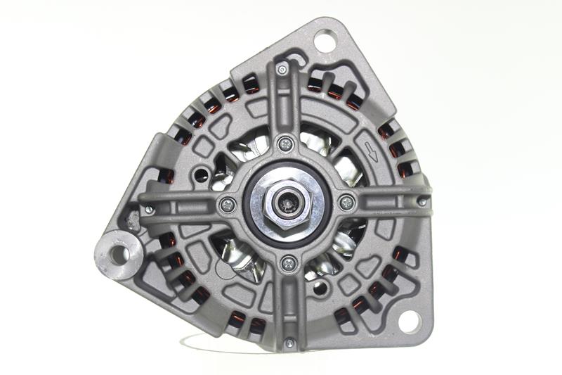 Número OEM B64J-18-300 A - Alternador 10442865 FORD, MAZDA, MERCURY